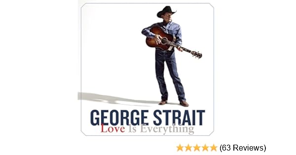 Strait I Got A Car Free Mp3 Download
